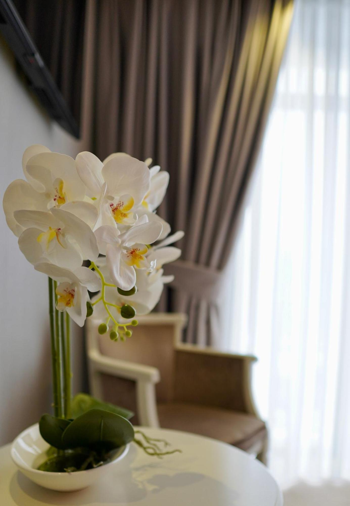 Hotel Carpat Inn أَزوغا المظهر الخارجي الصورة